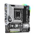 ASROCK Základní deska B760M Steel Legend WiFi