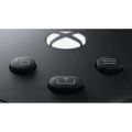 XBOX Bezdrátový Gamepad, Black + USB-C Cable
