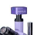 Metalurgický digitální mikroskop MAGUS Metal D630