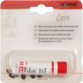 ScanPart Silikonové mazivo (potravinářská vazelína) 10 g