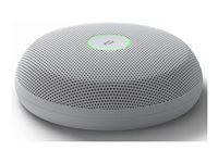 Cisco Webex Pro - Mikrofon - RJ-45 - repasováno