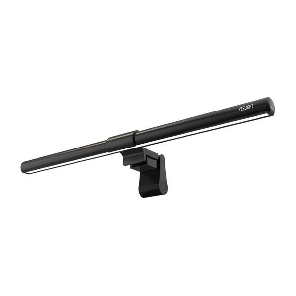 Světlo na monitor YEELIGHT YLBGD-0111 Light Bar Lite