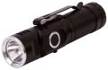 LED svítilna s popruhem na hlavu Bresser National Geographic ILUMINOS 450