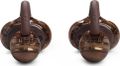 JBL Soundgear Clips Coper