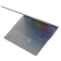 ACER Swift 14 AI 14,5" Snapdragon/16/1/Int/W11