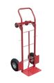 Rudla G21 250kg