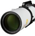 Sluneční dalekohled LUNT LS130THa/B1800 H-alpha