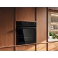 ELECTROLUX Vestavná trouba EOE9P3XT