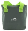 Termotaška CATTARA 13856 Cool Green 10l