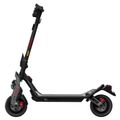 SEGWAY SuperScooter GT3 Pro