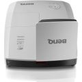 BENQ MH856UST+, Vzdělávací projektor