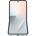 SAMSUNG Galaxy Z Flip7 FE 5G 8GB/128GB, Bílá