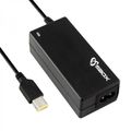 SBOX LN-45W Adaptér pro notebooky LENOVO 45W