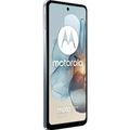 MOTOROLA Moto G24 Power, 8GB/256GB, světle modrý