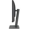 BENQ RD270Q, LED Monitor 27" 2K IPS