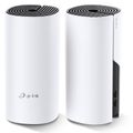 TP-Link Deco M4(2-Pack)