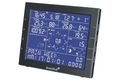 Meteostanice Levenhuk Wezzer PRO LP330