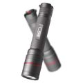 EMOS P3180 CREE LED nabíjacie kovové svietidlo Ultibright 80, 600lm