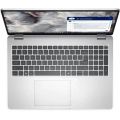 DELL Pro 16 Plus PB16 16" FHD+ U5 235U/16/5/I/W11P