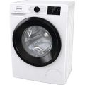 GORENJE Pračka W2NEI62SBS