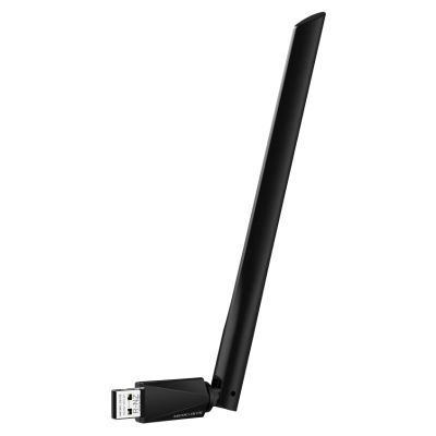 MERCUSYS MA14H, WiFi USB Adaptér