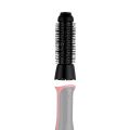 Revlon One-Step Blow-Dry Multi Air Styler 5in1 RVDR5371E