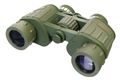 Binokulární dalekohled Levenhuk Discovery Field 10x42