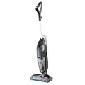 BISSELL 3569N CrossWave C6 Cordless Select