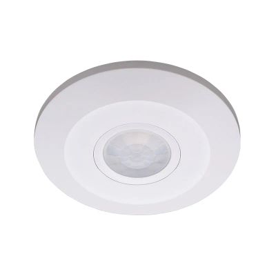 Snímač pohybu PIR GETI GS1203