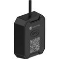 NAVITEL M800 DUAL(MOTO), Kamera na motorku