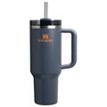 STANLEY The Quencher H2.0, Termohrnek, 1.18L, twi