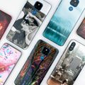 MyScreen CUT&USE MySkin Printing Paper + Laminate