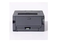 Tiskárna - Č/B - Duplex - laser - A4/Legal - 1200 x 1200 dpi - až 30 stran/min. - kapacita: 250 listy - USB 2.0, Wi-Fi(n)