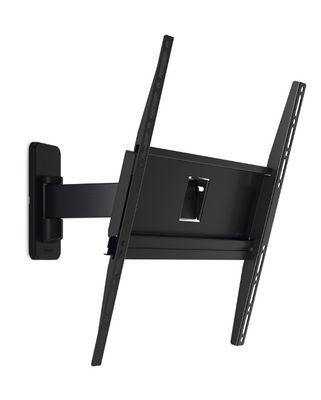 MA3030 univerzální rameno Vogel's pro TV 32-65"