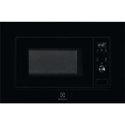 ELECTROLUX Vestavná mikrovlnná trouba LMS2203EMK
