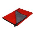 Umývací utěrka SIXTOL Car Detailing Wash Towel L 50x100cm