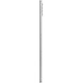 XIAOMI Redmi Pad 2 PRO, 6GB/128GB, Silver