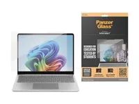 PanzerGlass ochranné sklo Microsoft Surface Laptop 1st edition 13"