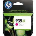 HP Tisková hlava C2P25AE MAGENTA