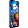 MOTOROLA Moto E32, 4GB/64GB, Slate Gray