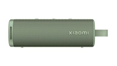 Xiaomi Sound Outdoor (30W) GREEN