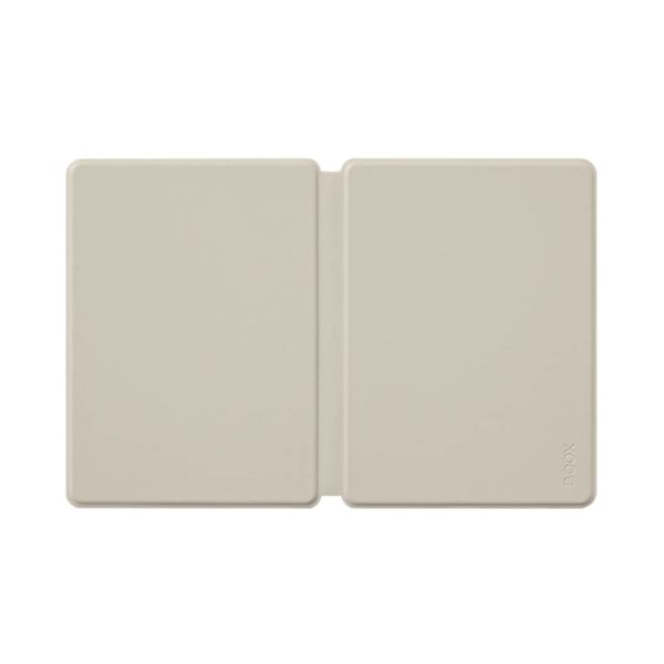 E-book ONYX BOOX pouzdro pro GO 6 (Gen II), béžová