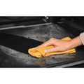 ELECTROLUX Vestavná trouba KODDP77H