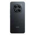 XIAOMI Redmi Note 15 Pro 6,77" 8GB/256GB, Black