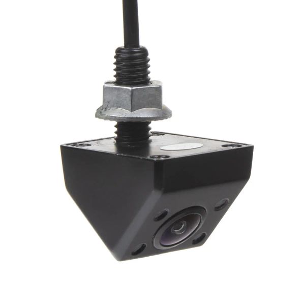 Kamera parkovací C-C515
