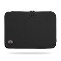 PORT DESIGNS TORINO 13/14", Pouzdro na notebookblk