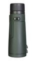 Binokulární dalekohled Levenhuk New Karma PRO ED 8x42