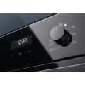 ELECTROLUX Vestavná trouba EOD5F71Z