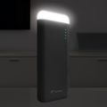 FANTEC RBP-100HL Battery Pack 10000mAh