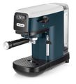 Ariete Slim Espresso 1399/11, bílý
